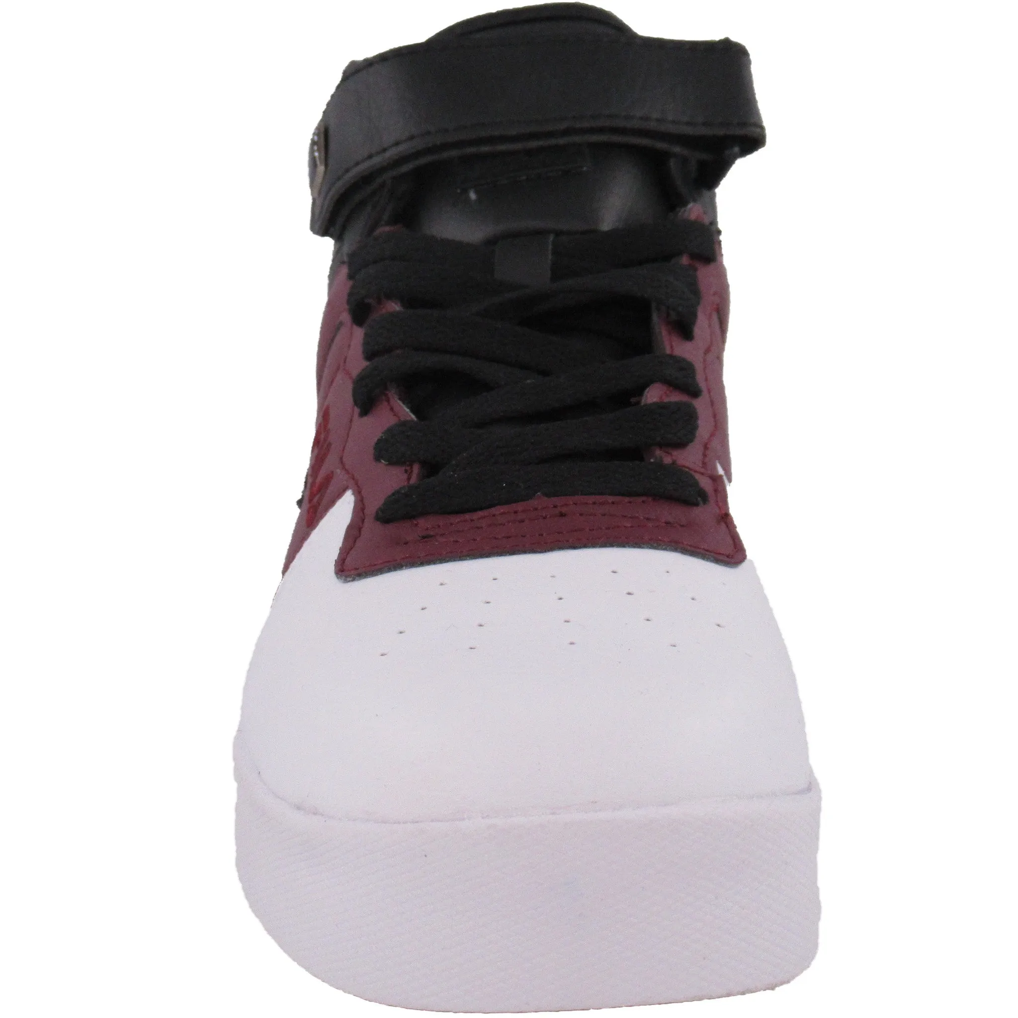 Fila Mens Vulc 13 MP BC Casual Shoes