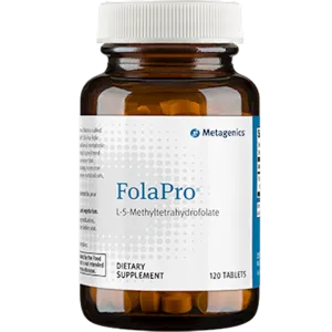 FolaPro