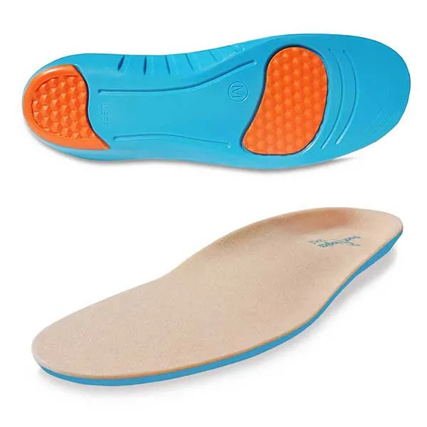 Footlogics Sensi Insole