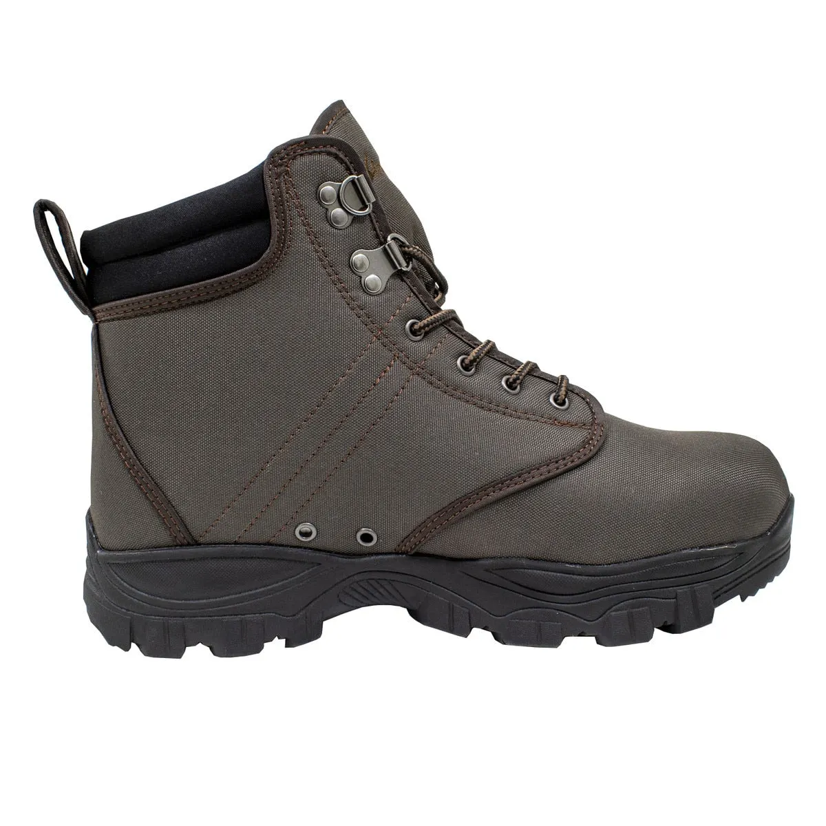 Frogg Toggs Women's & Youth Rana Elite Felt Wading Boots