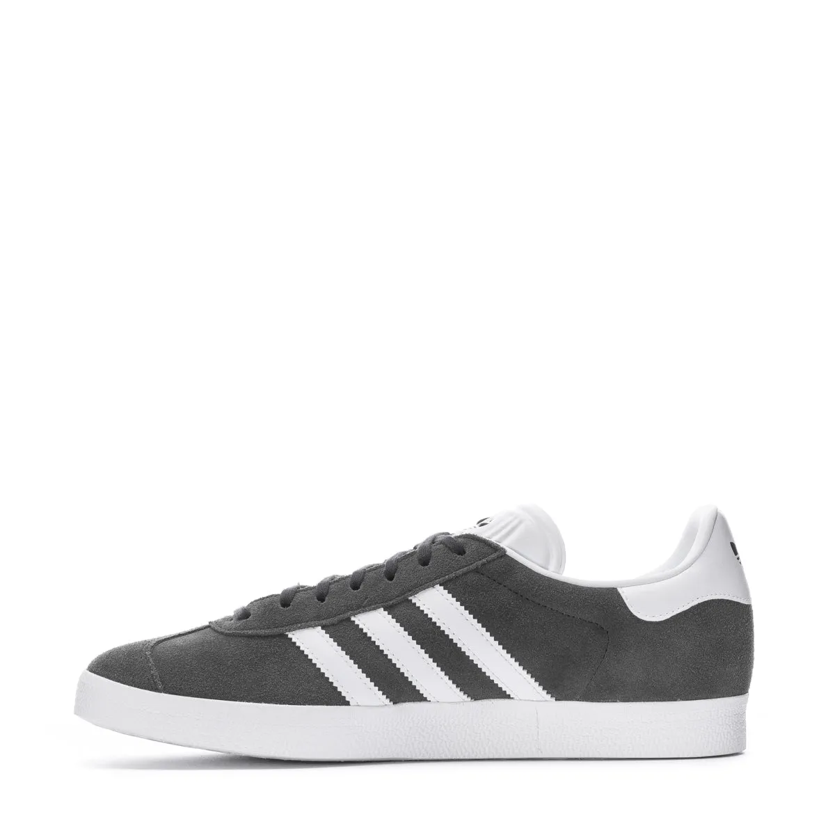 Gazelle - Mens