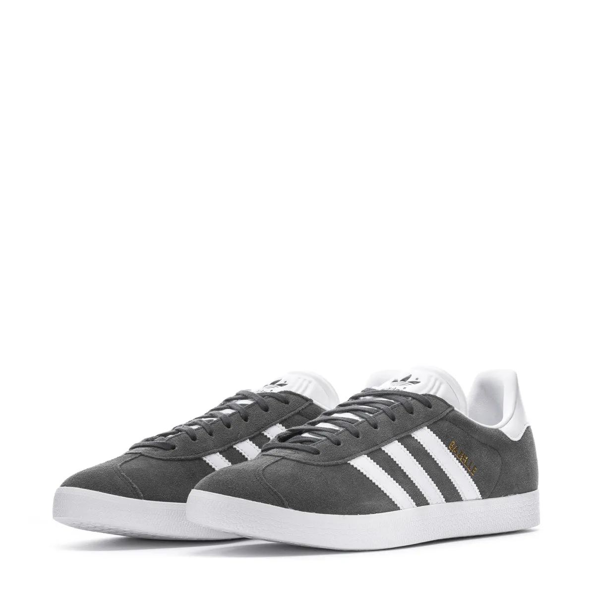 Gazelle - Mens