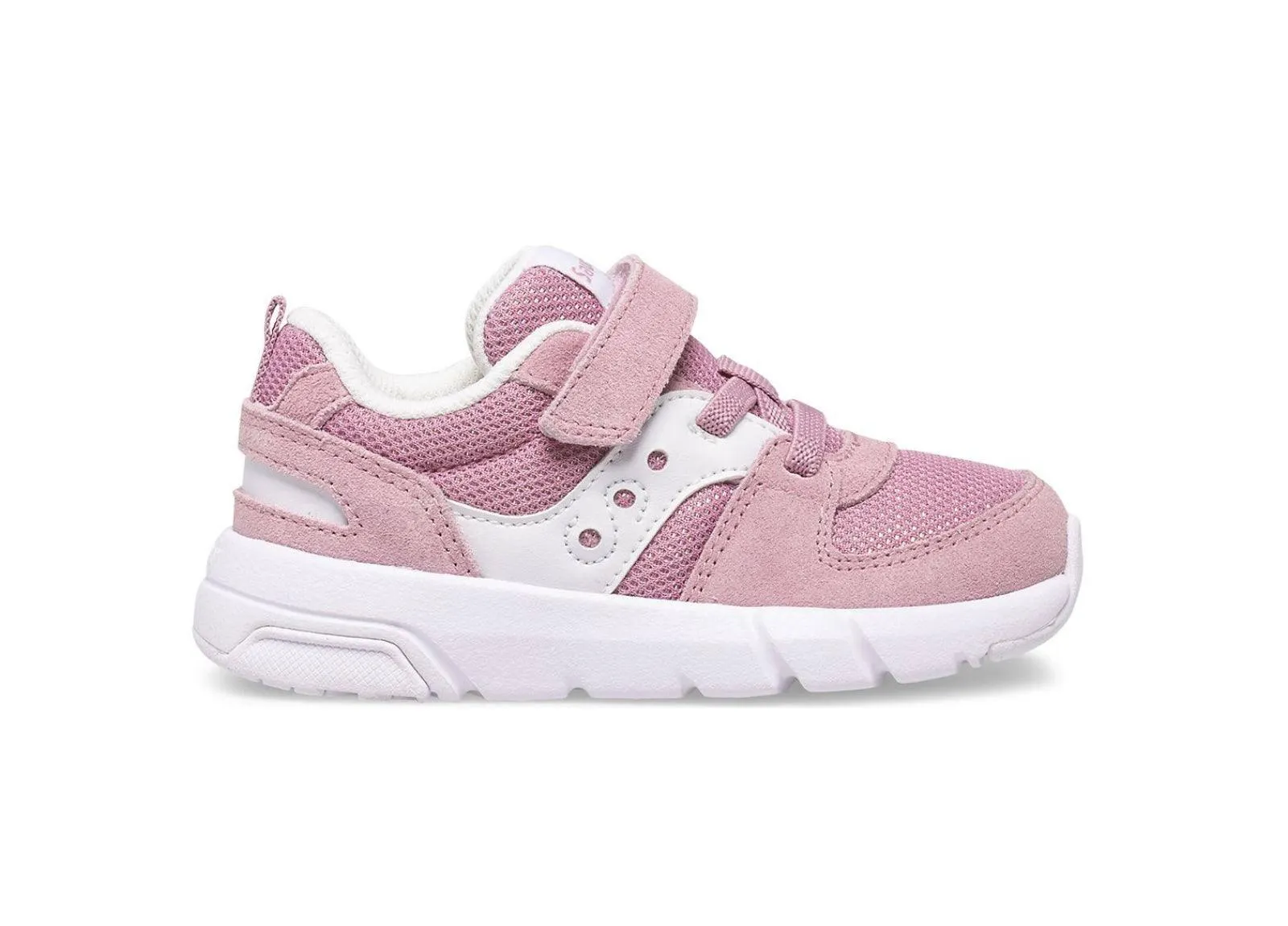 Girls Jazz Lite 2.0 Sneaker