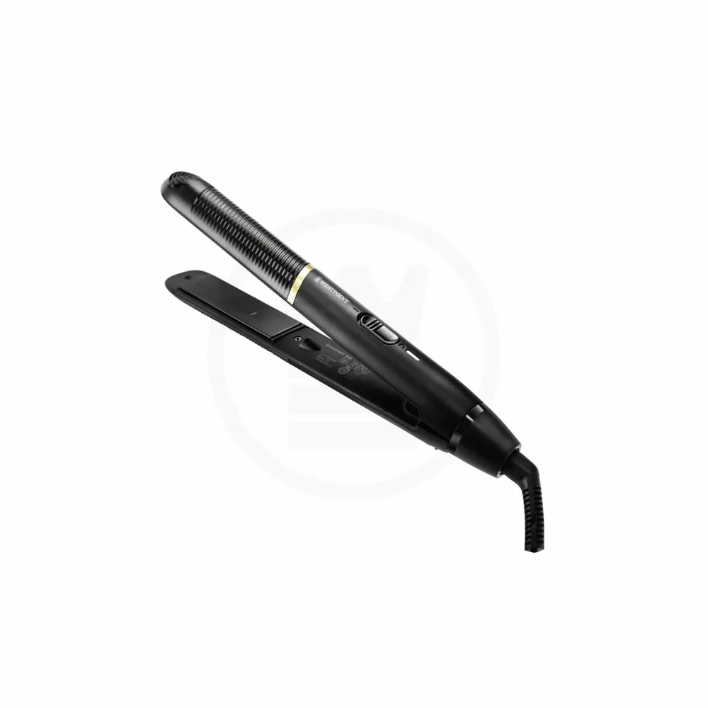 Hair Straightener WF-6807