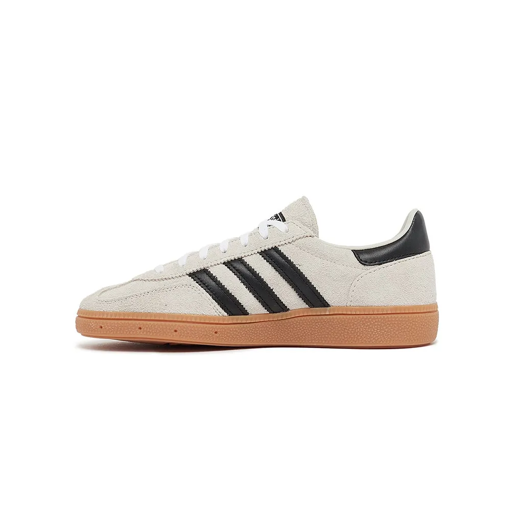 Handball Spezial Women (Alumina/Core Black/Cloud White)