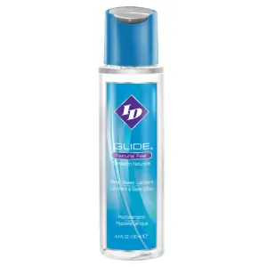 ID Glide Lube 130ml