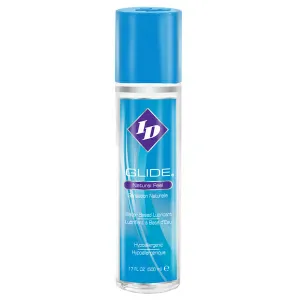 ID Glide Lube 500ml