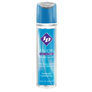 ID Glide Lube 65ml