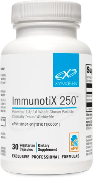 ImmunotiX 250™