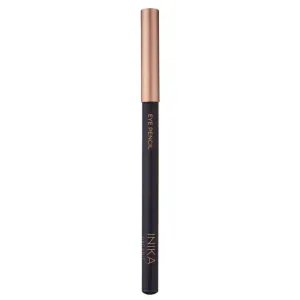 Inika Certified Organic Eye Pencil - Coco