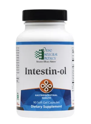 Intestin-ol