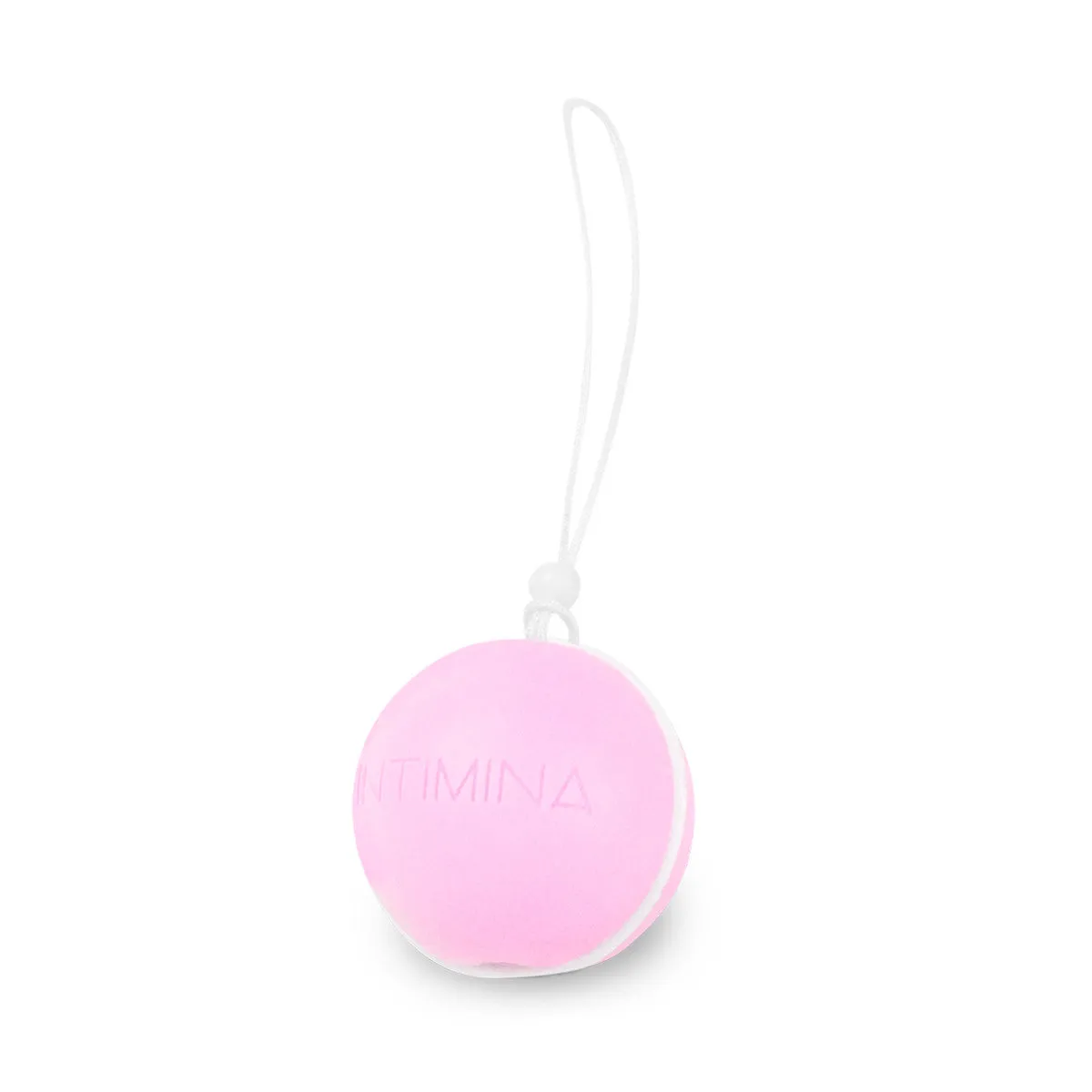 Intimina Laselle Kegel Training Balls