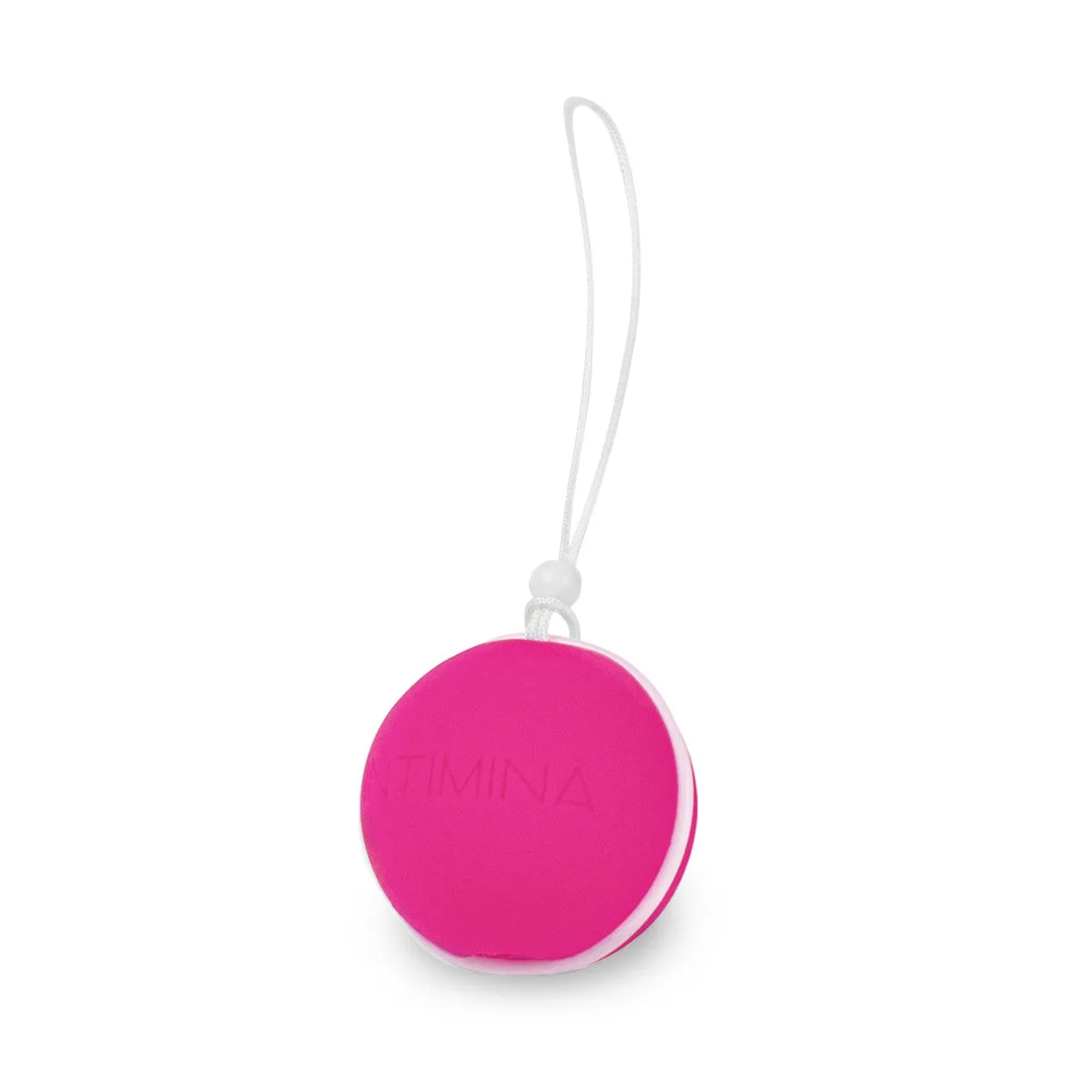 Intimina Laselle Kegel Training Balls