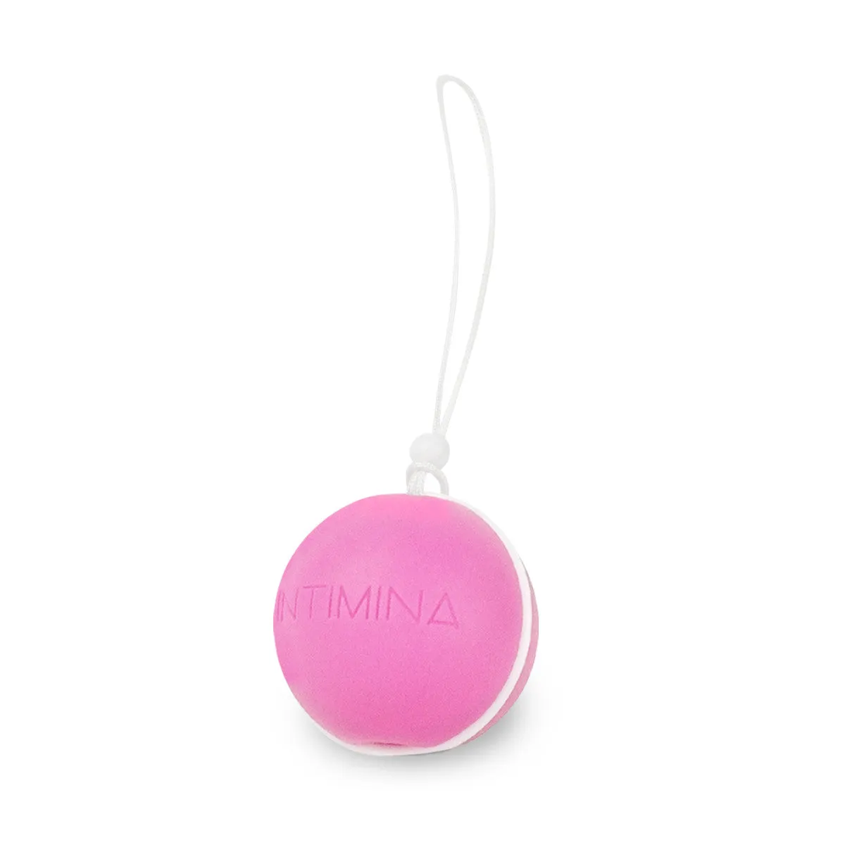 Intimina Laselle Kegel Training Balls