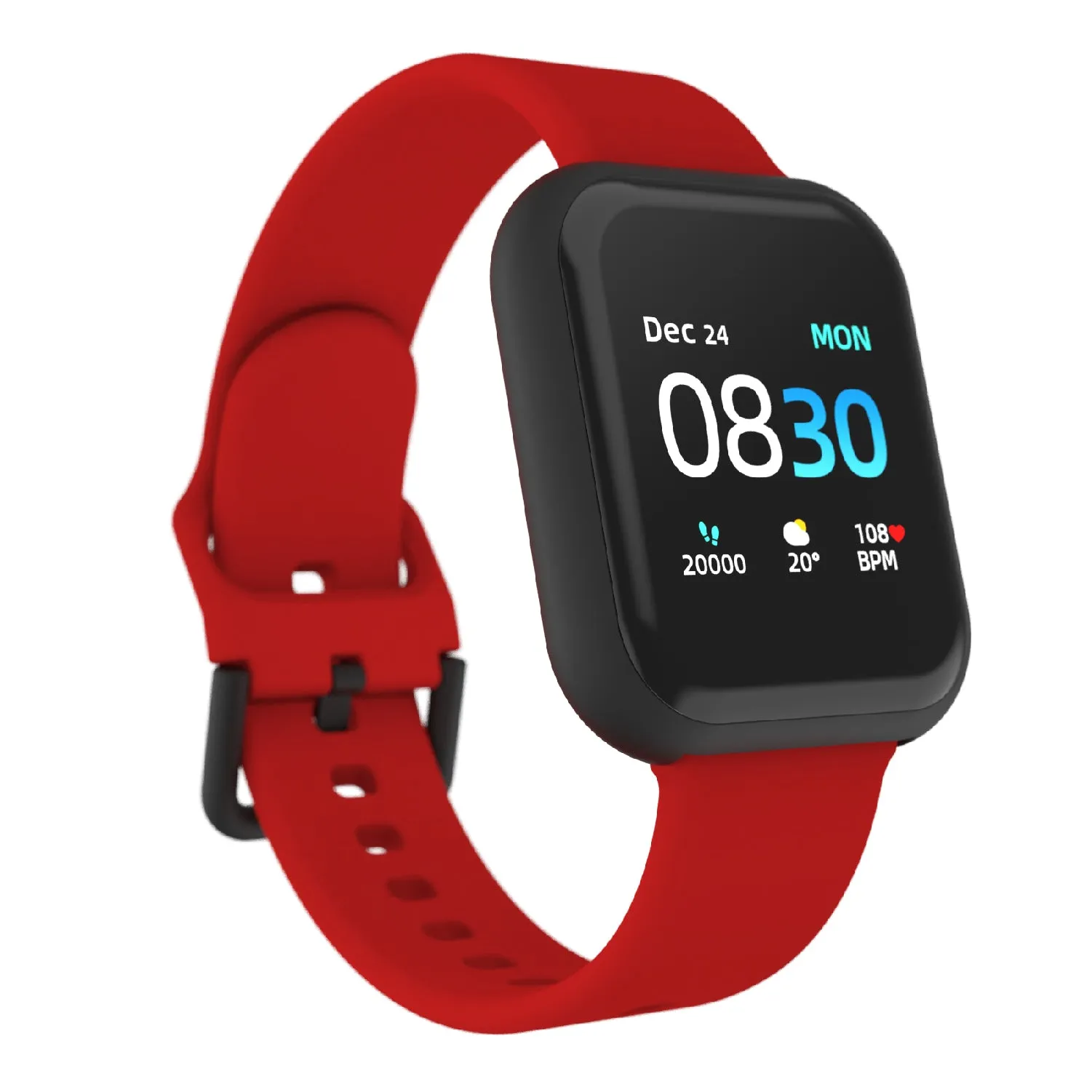 iTouch Air 3 Smartwatch