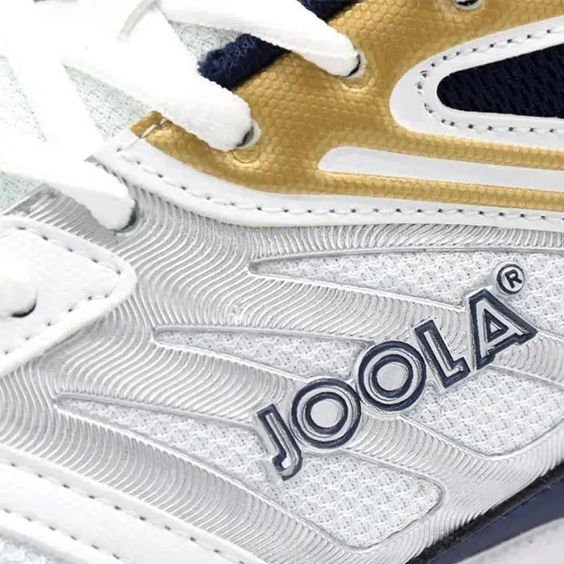 Joola ProFlex Table Tennis Shoes