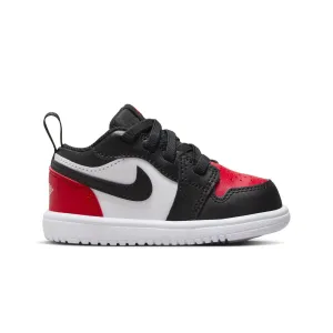 Jordan 1 Low Alt Baby/Toddler Shoes DR9747-161