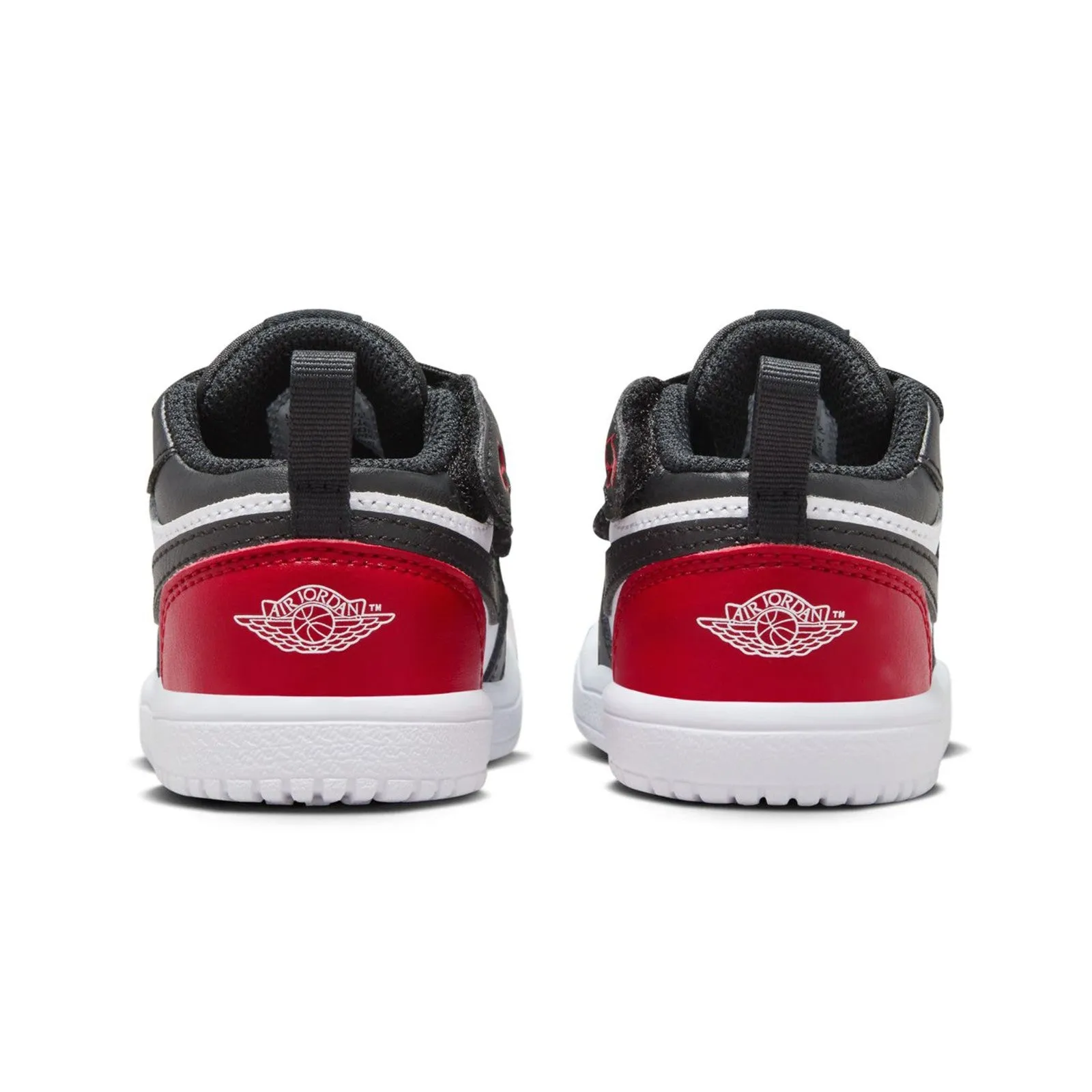 Jordan 1 Low Alt Baby/Toddler Shoes DR9747-161