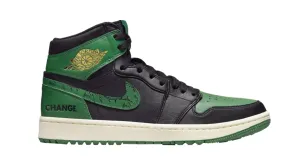 JORDAN 1 RETRO HIGH GOLF EASTSIDE GOLF 1961