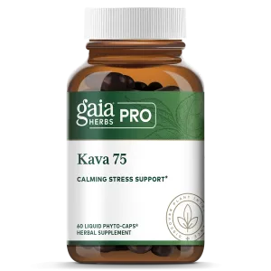 Kava 75