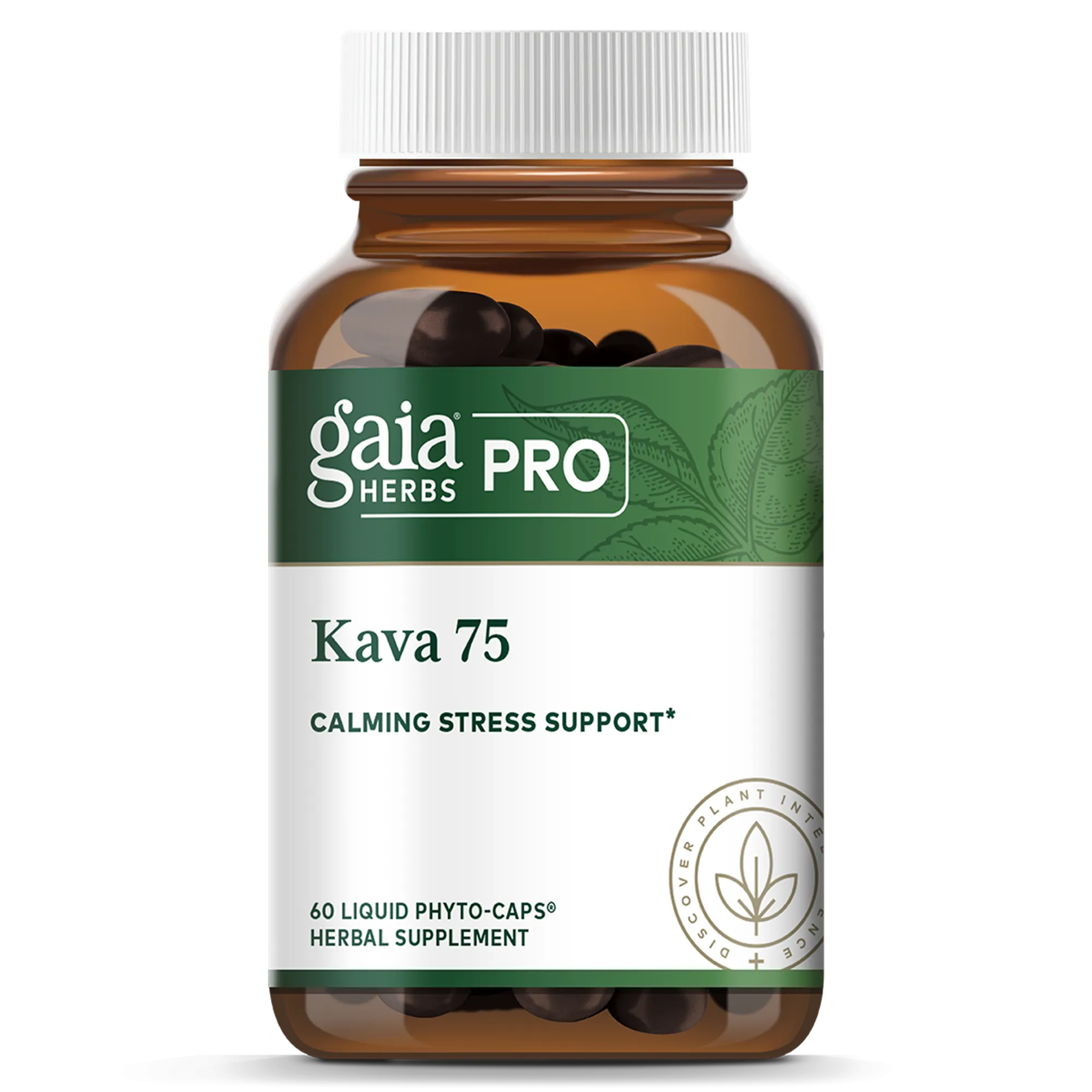 Kava 75