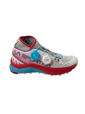 La Sportiva Womens Jackal II Boa Shoe