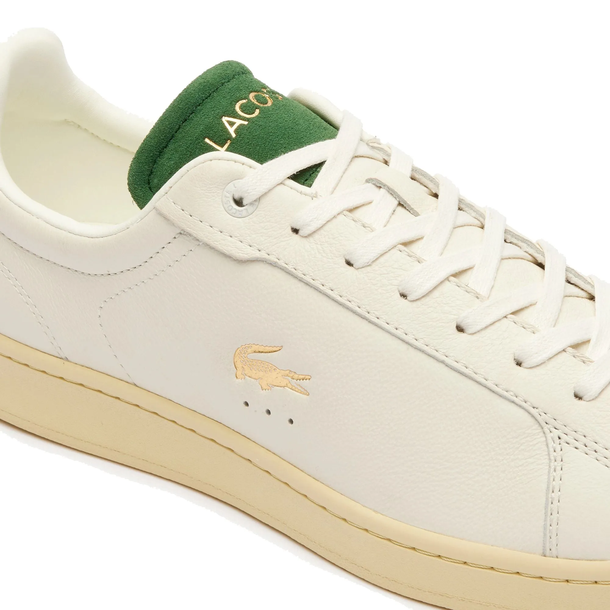 Lacoste Carnaby Pro Trianers