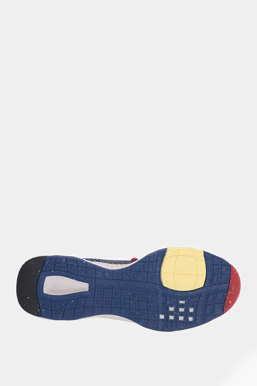 Lacoste - Court-Drive Knit 07221 SMA