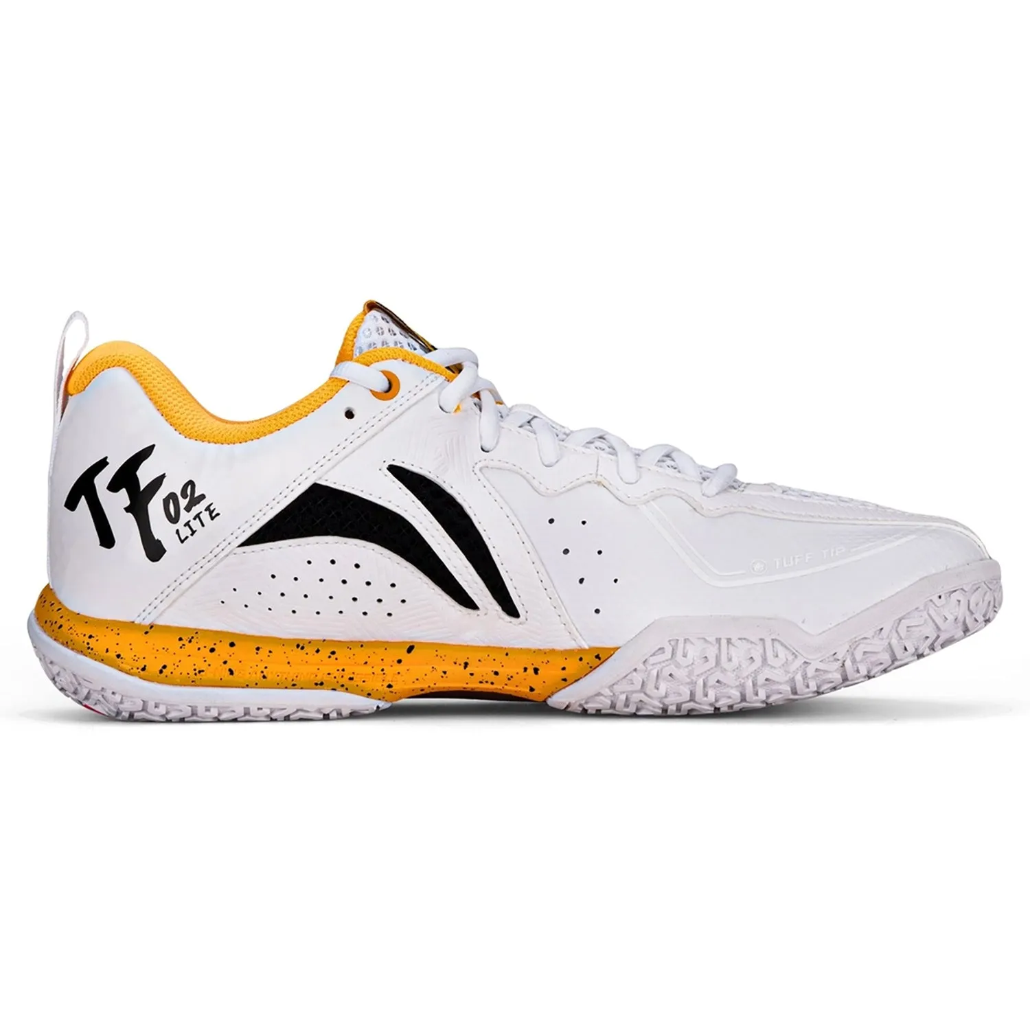 Li-Ning Saga II Lite Badminton Training Shoes