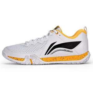 Li-Ning Saga II Lite Badminton Training Shoes