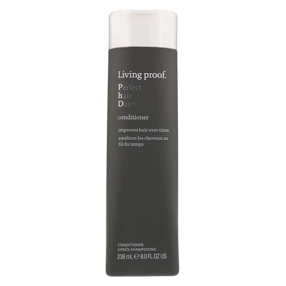 Living Proof Perfect Hair Day Conditioner