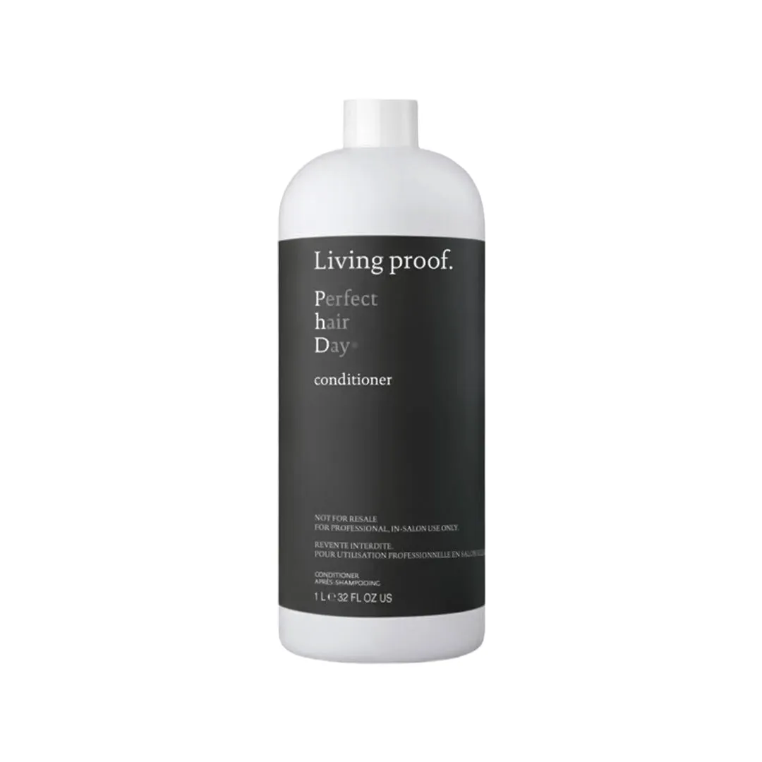 Living Proof Perfect Hair Day Conditioner