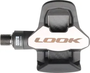 Look Keo Blade 2 Pedal Ti 12