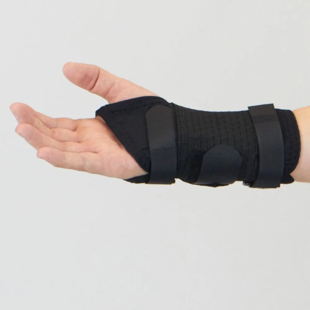 medi Premium Wrist Brace