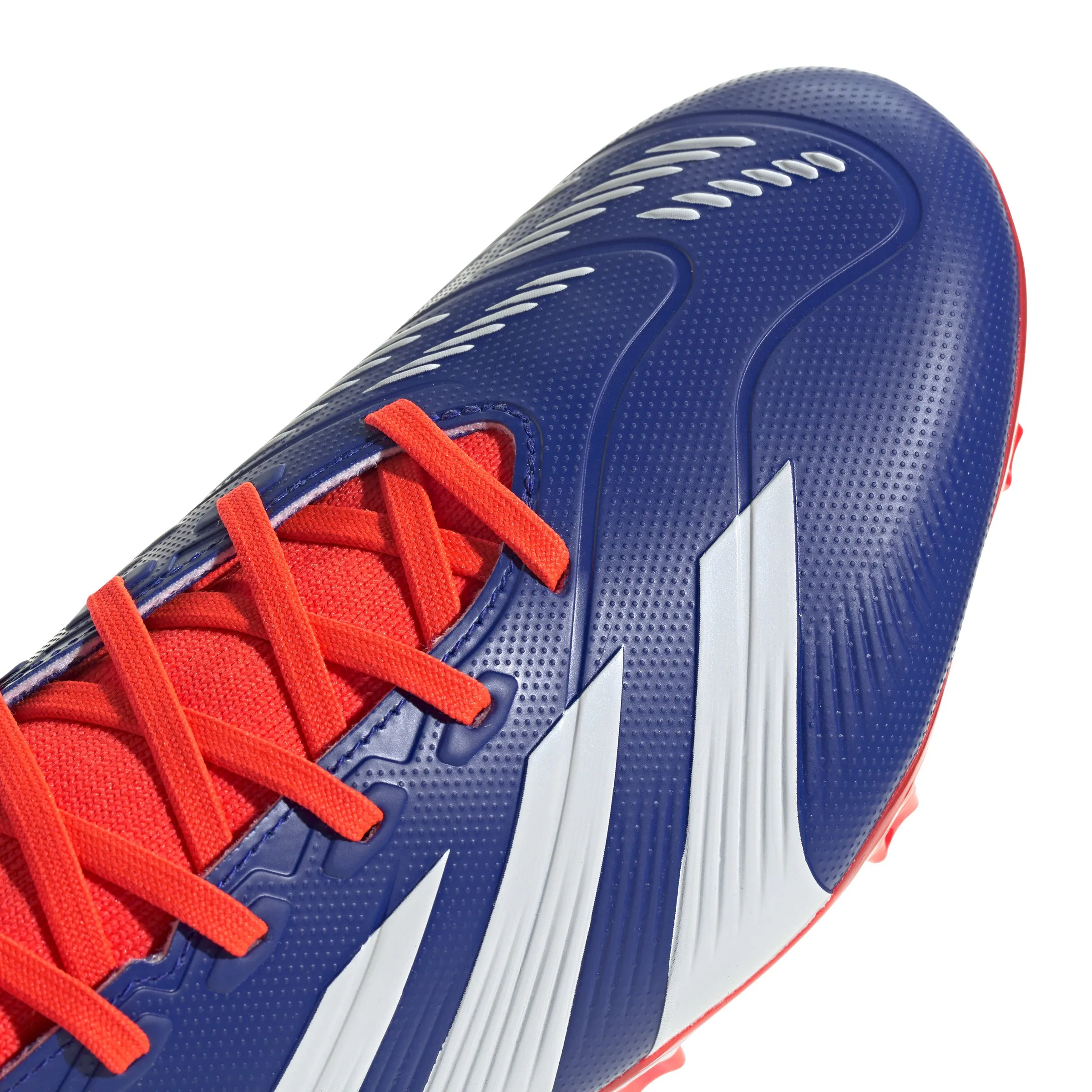 Men's Adidas Predator League Soccer Cleats