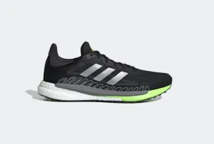 Men's Adidas Solar Glide 3 - FV7254