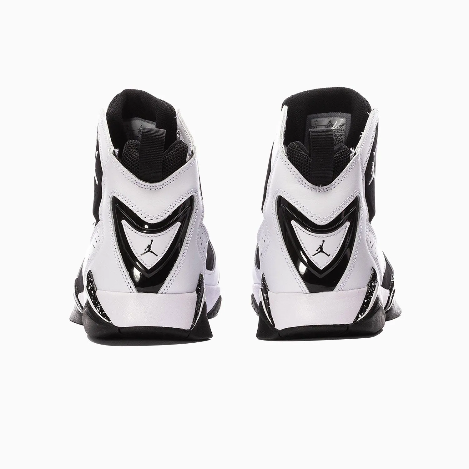 Men's Air Jordan True Flight