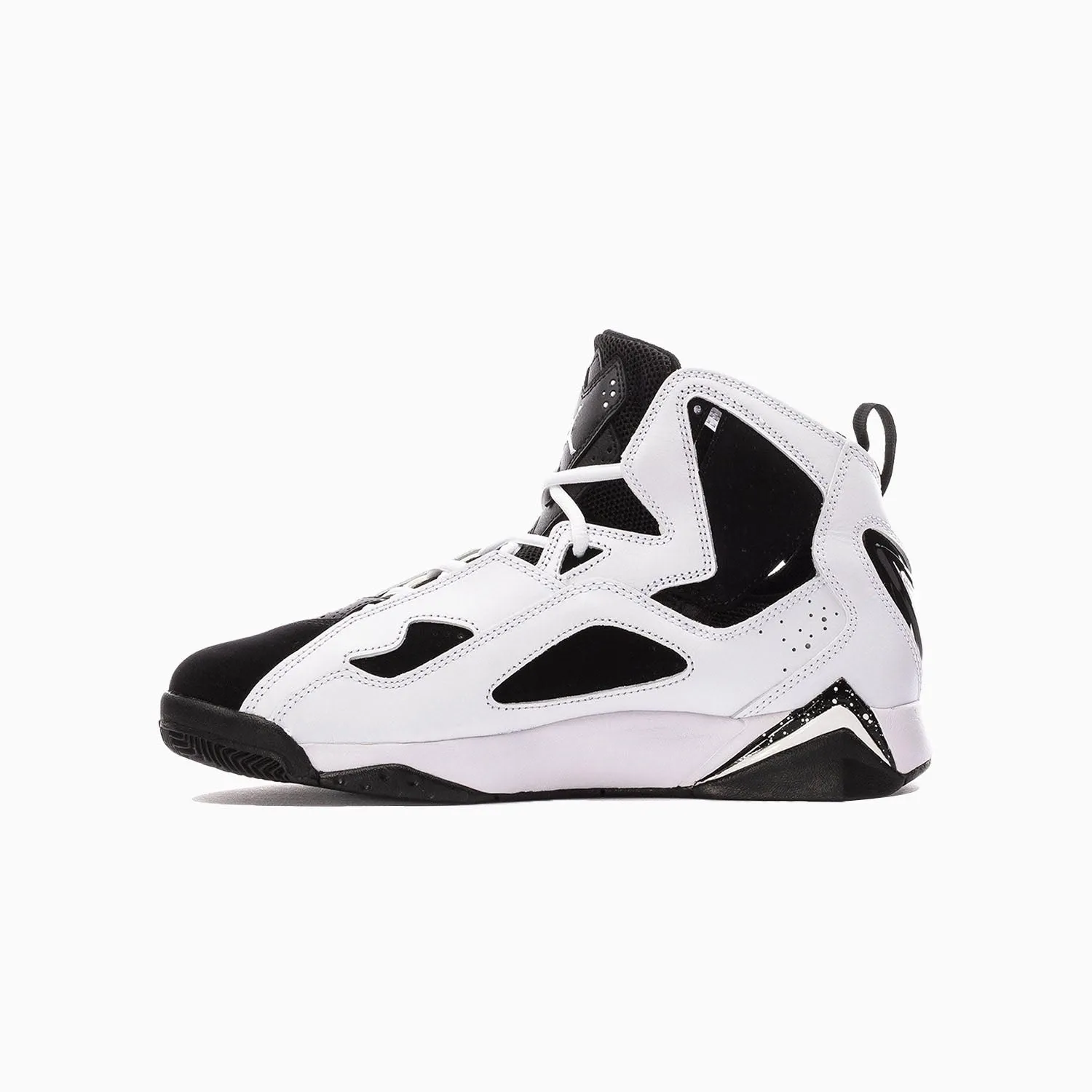 Men's Air Jordan True Flight