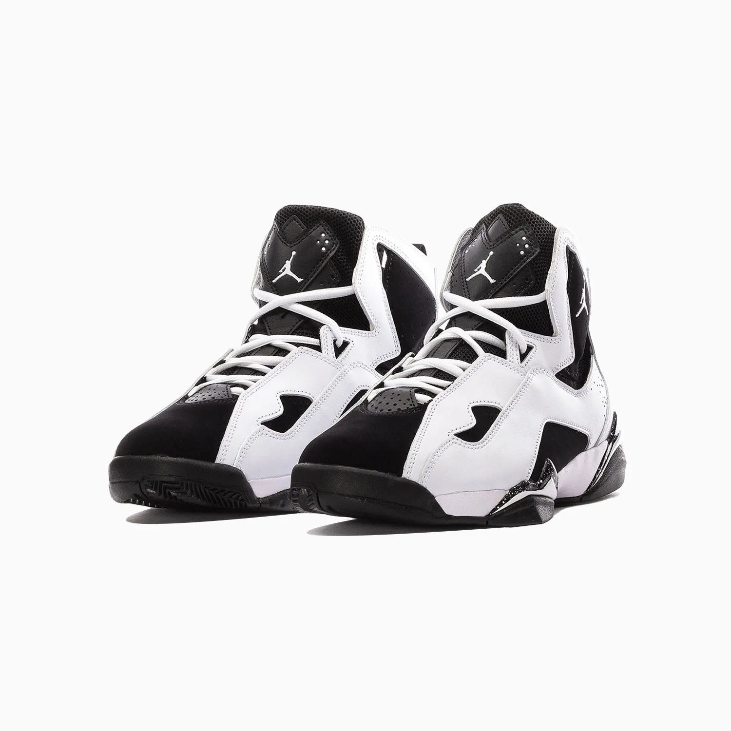 Men's Air Jordan True Flight