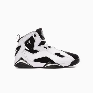 Men's Air Jordan True Flight