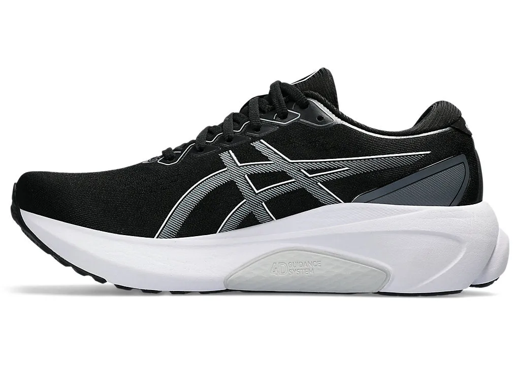 Men's ASICS Gel-Kayano 30 - 1011B548.002