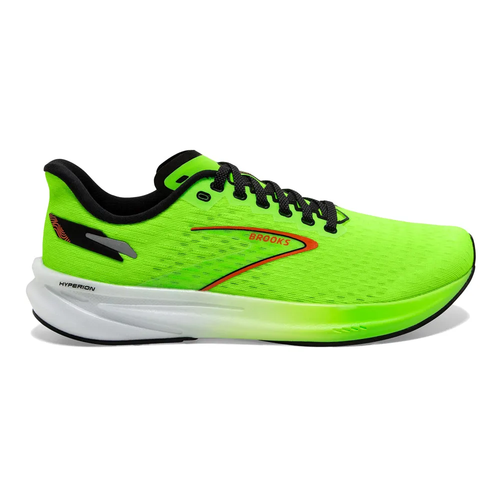 Men's Brooks Hyperion