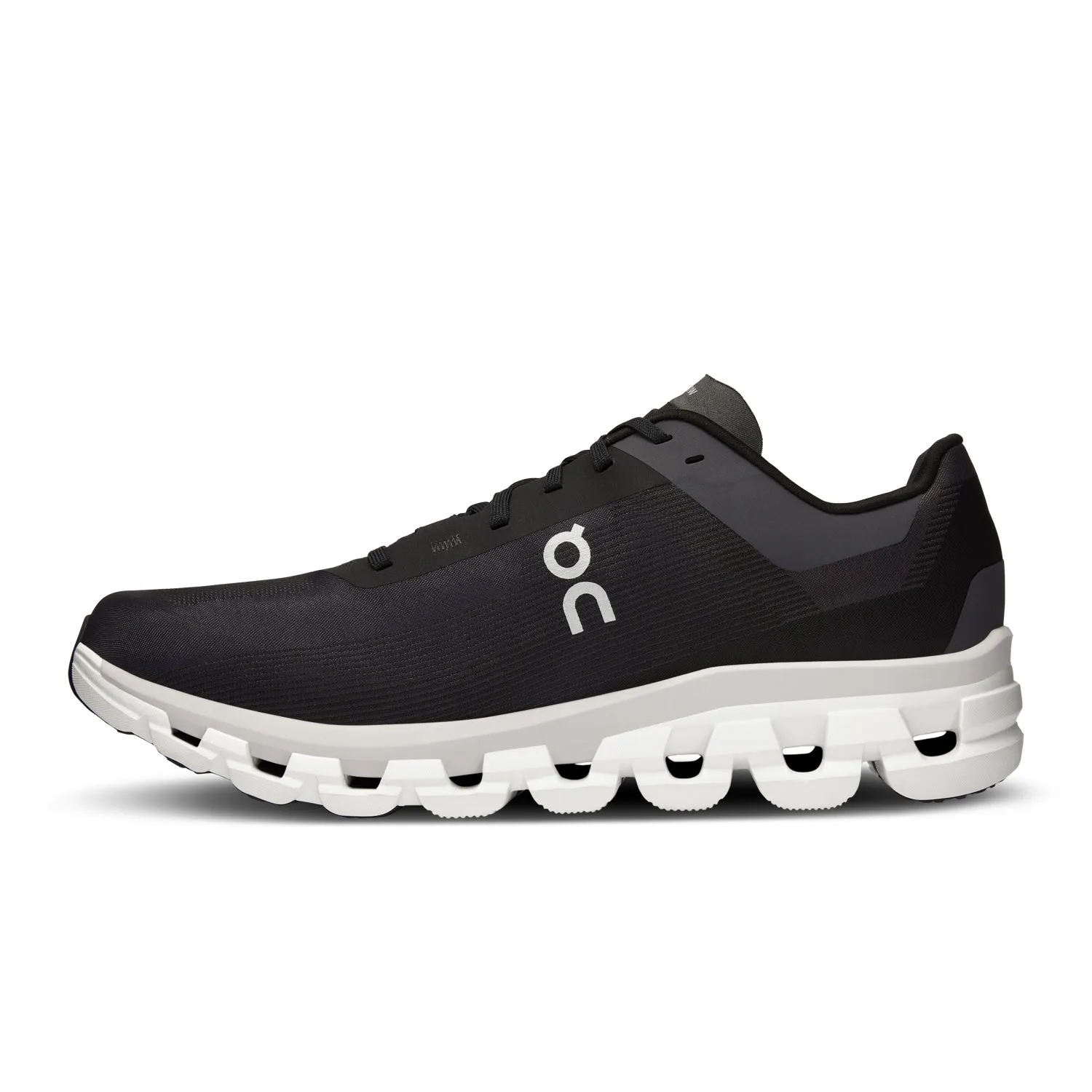 Men's Cloudflow 4