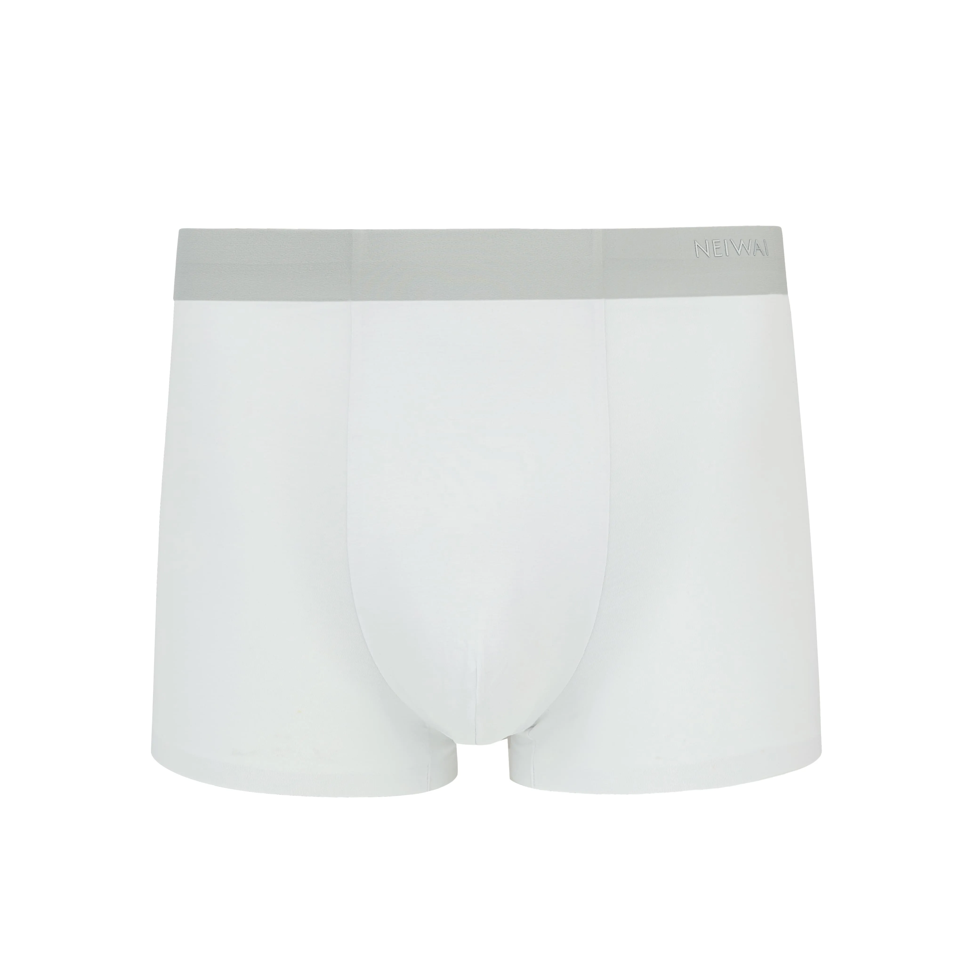 Men's Cotton Modal Brief