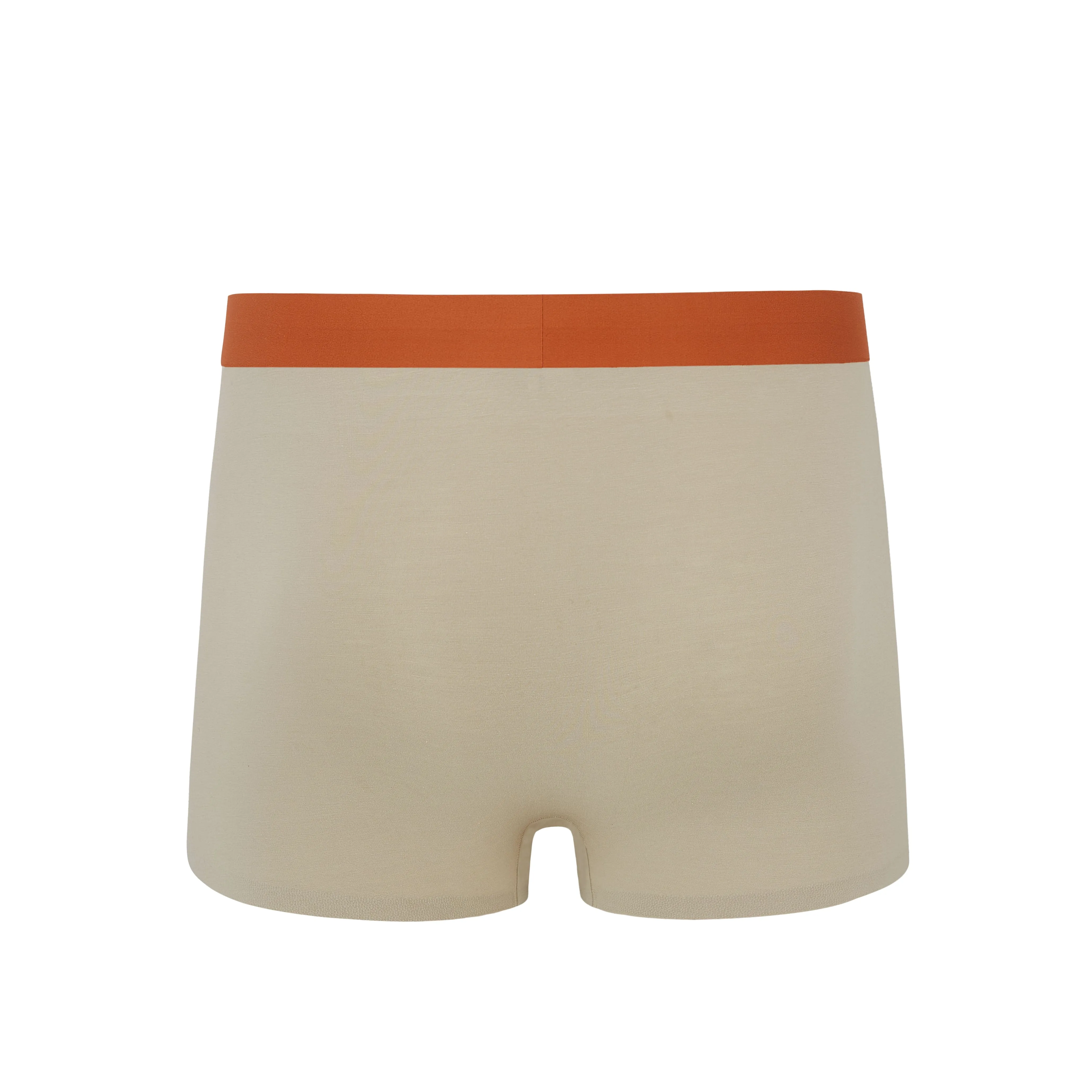 Men's Cotton Modal Brief