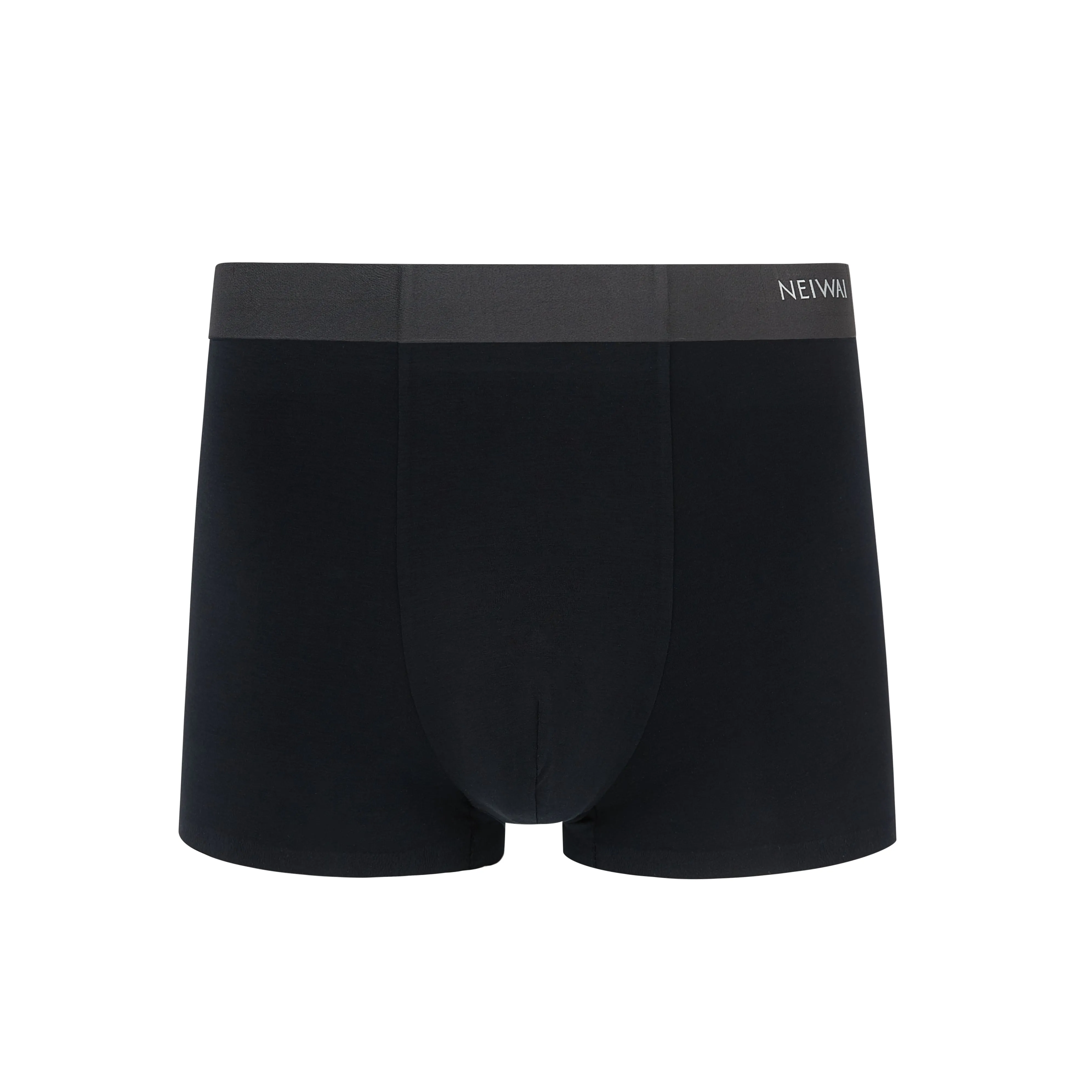 Men's Cotton Modal Brief