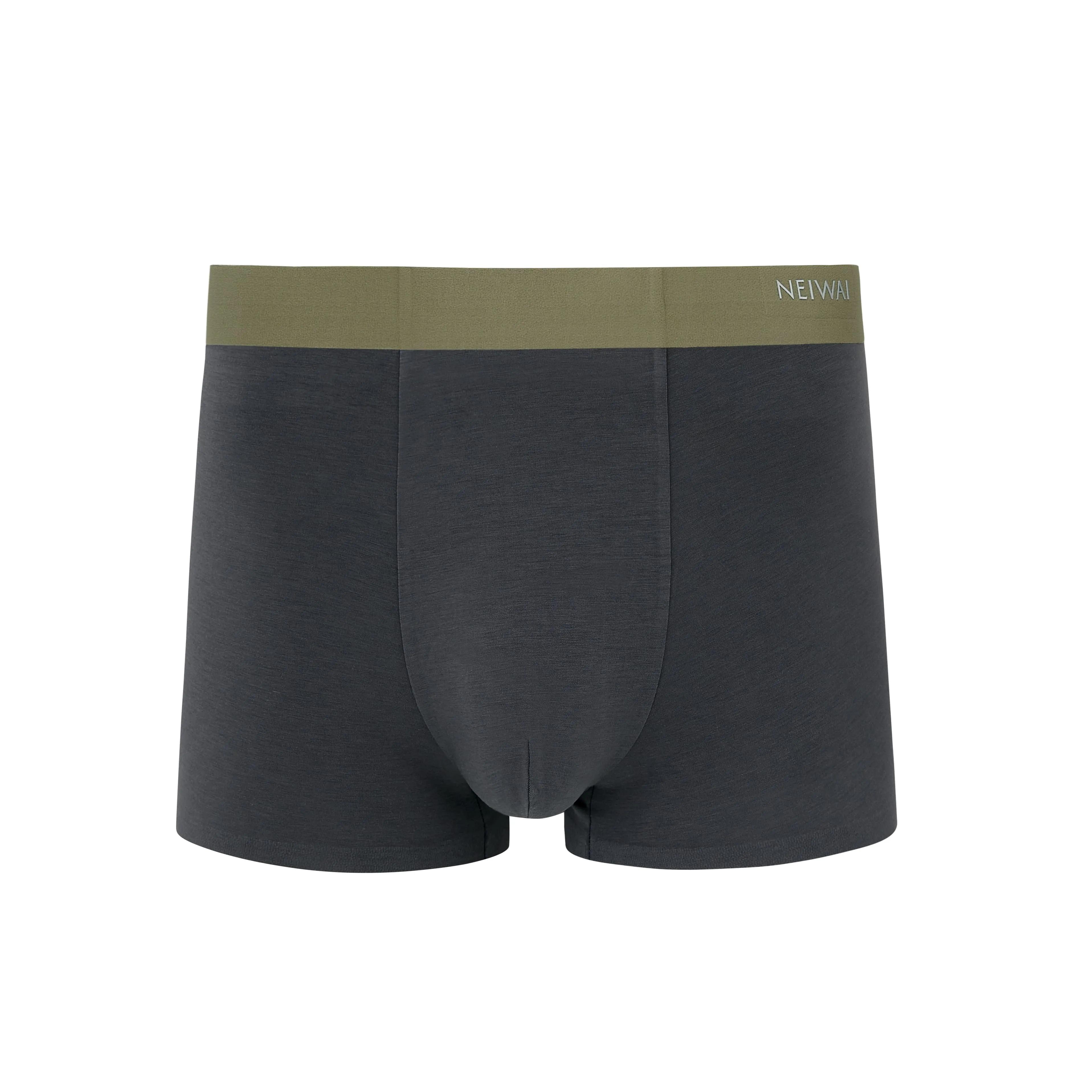 Men's Cotton Modal Brief