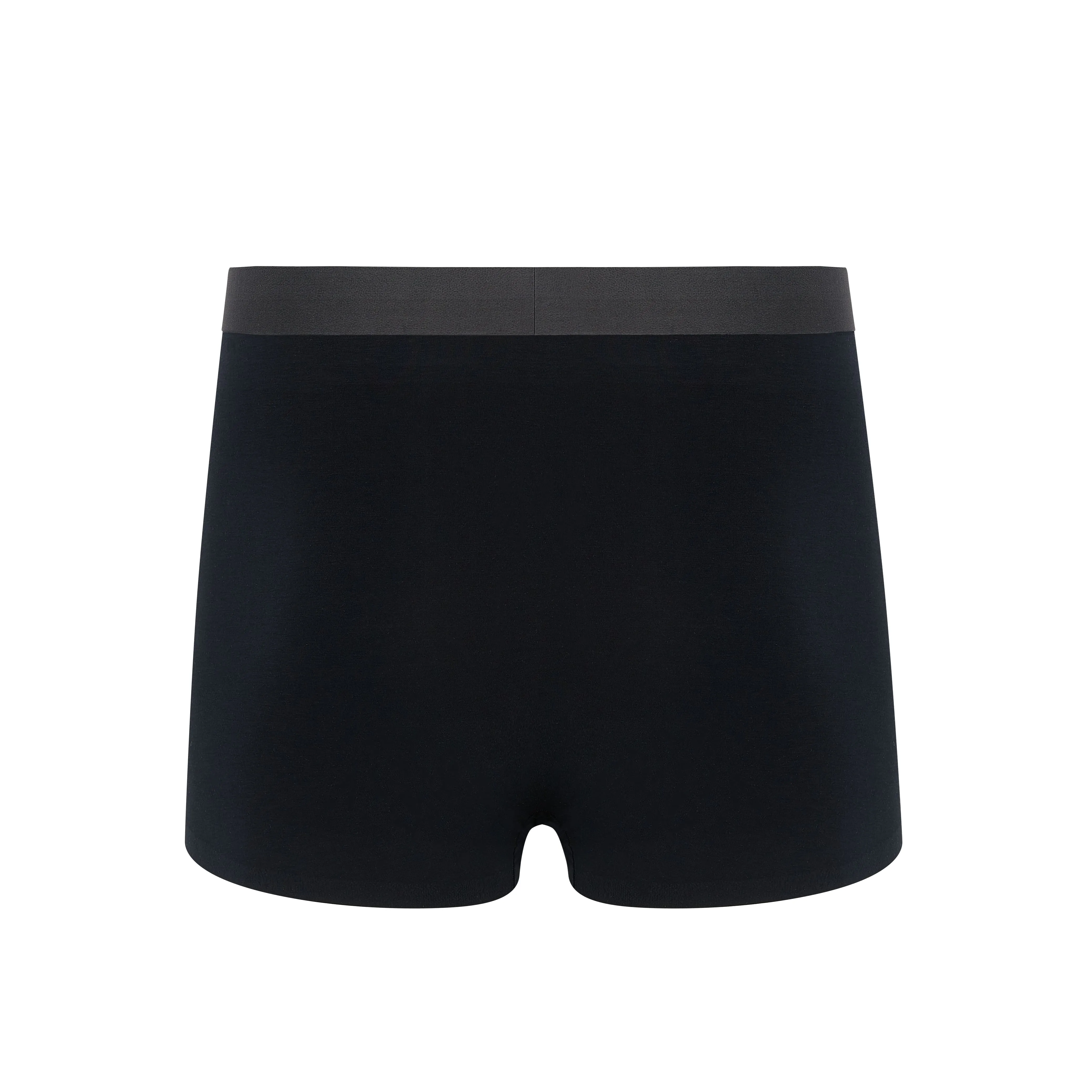 Men's Cotton Modal Brief