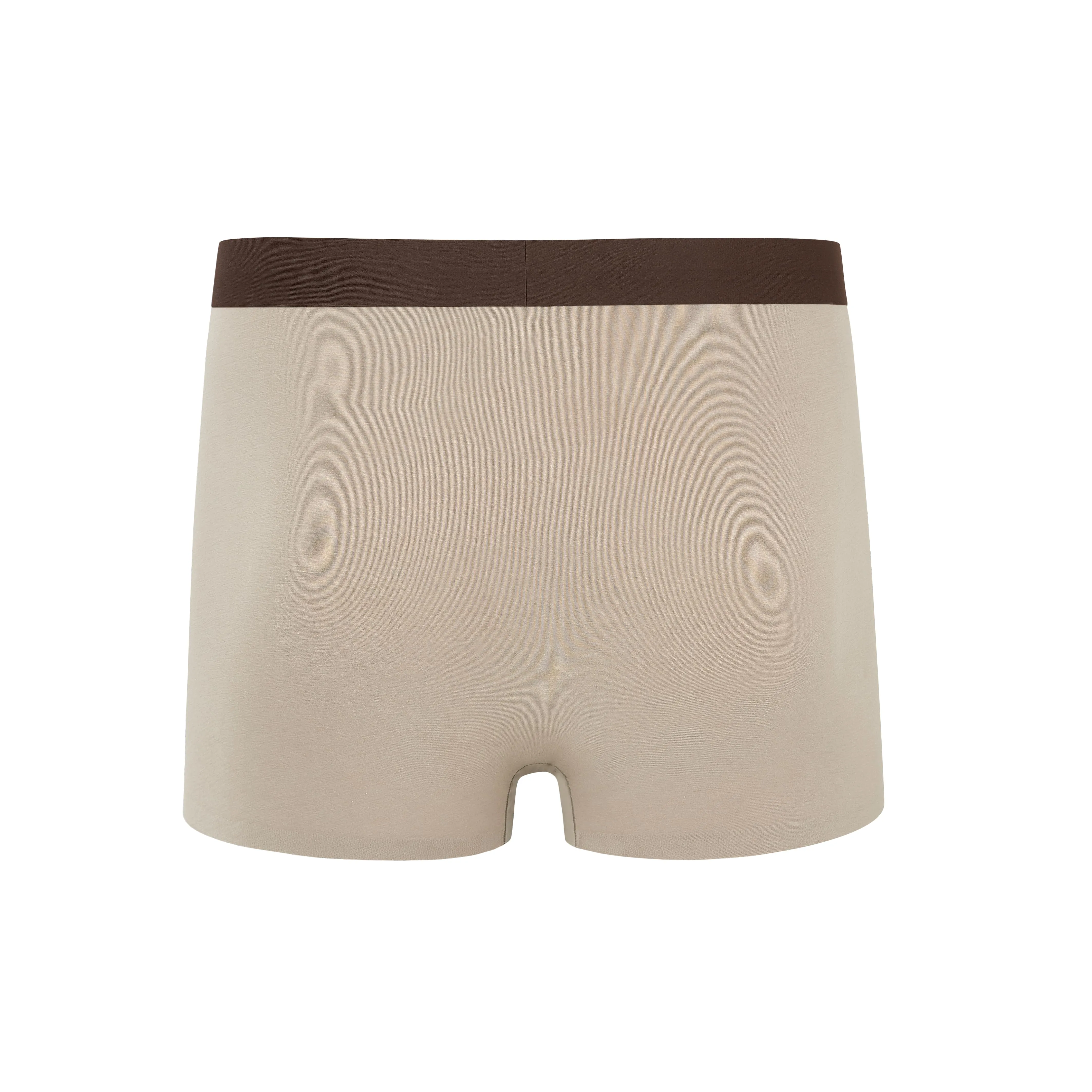 Men's Cotton Modal Brief