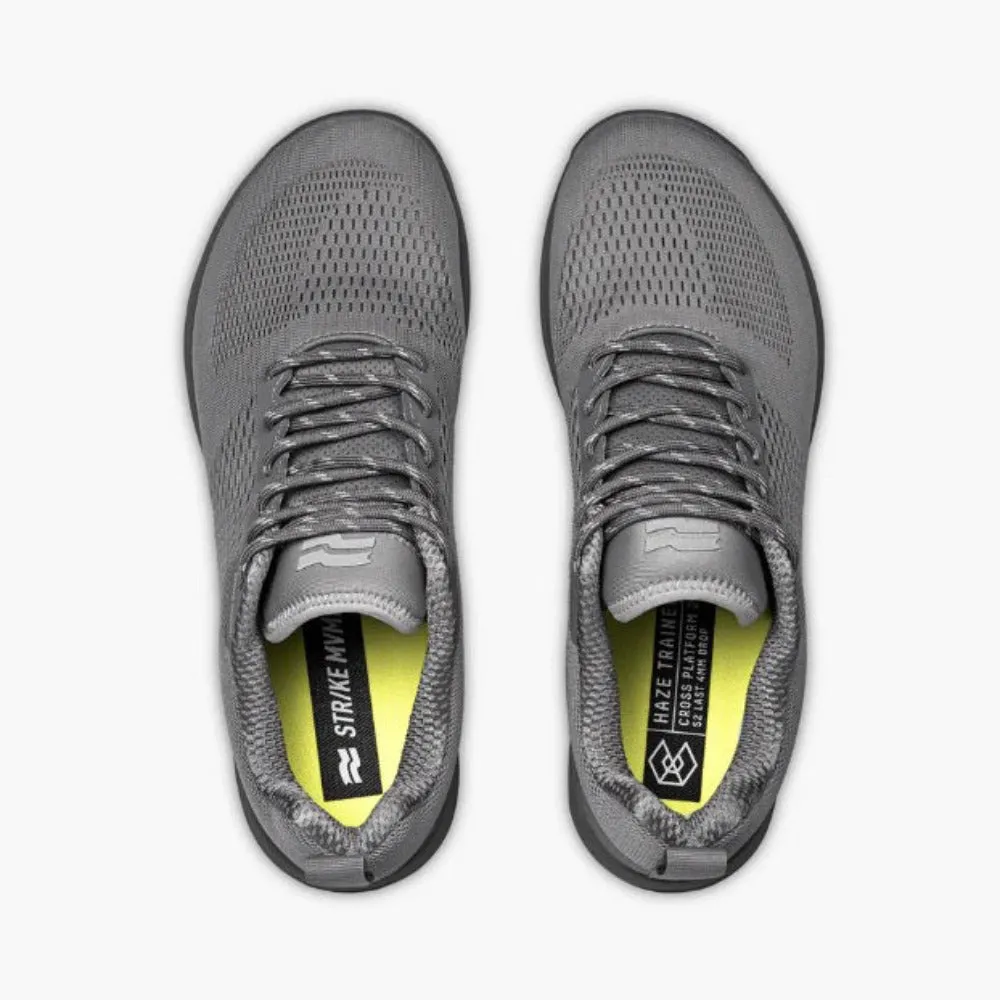 Men's Haze Trainer